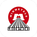 国产乱老熟妇吃嫩草